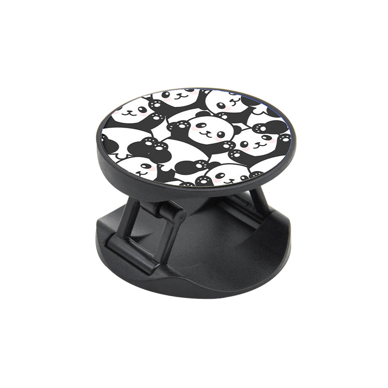 Panda Phone Stand