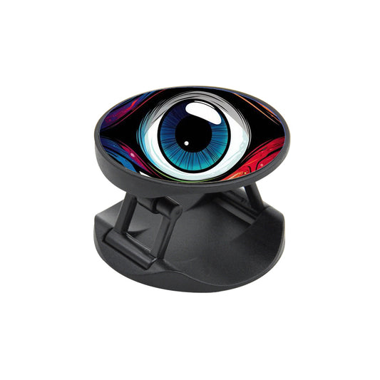 Eye Ball Phone Stand