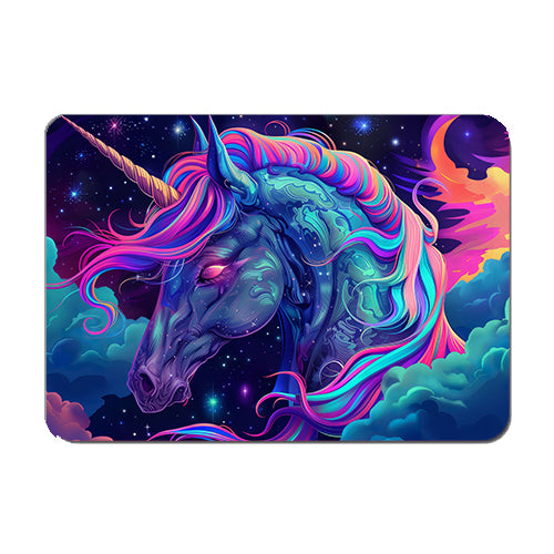 Unicorn Mouse Mat