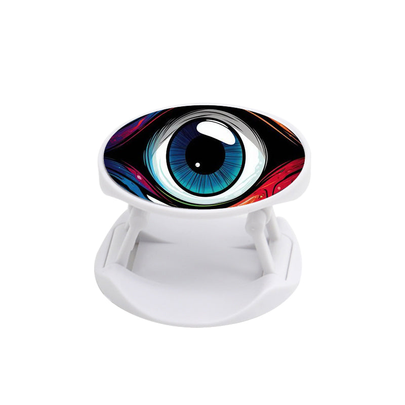 Eye Ball Phone Stand